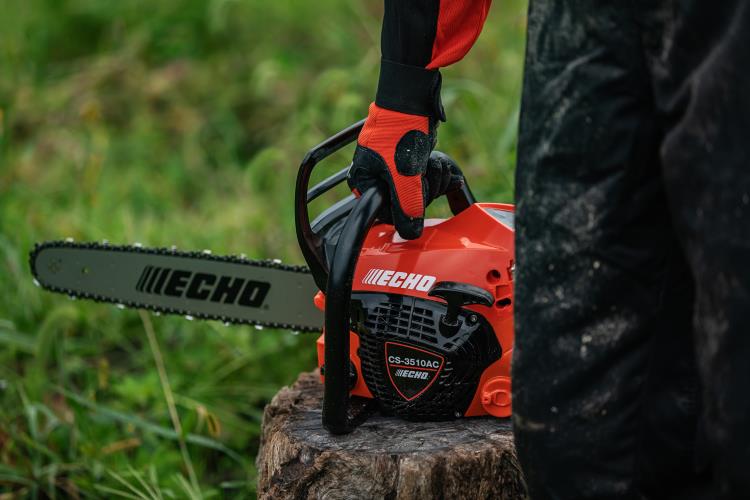 Echo Rear Handle Chain Saw CS-3510AC - CS-3510AC 2019 (19).jpg